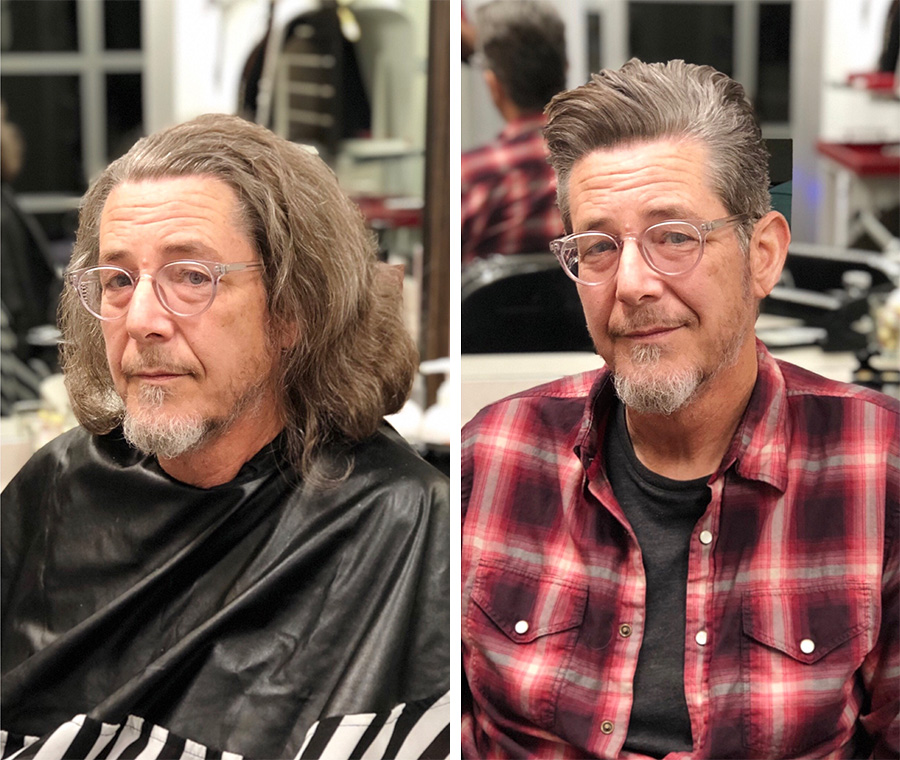 before-and-after-mens-cut-transformation.jpg